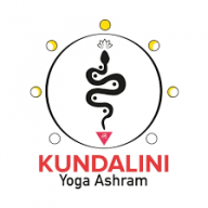 yogaschoolinrishikesh