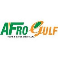 Afro Gulf