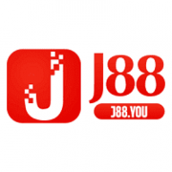 j88you