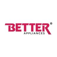 betterappliances