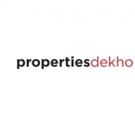 Properties Dekho