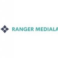 rangermedialab