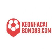 keonhacaibong88com