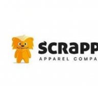 scrappyapparel