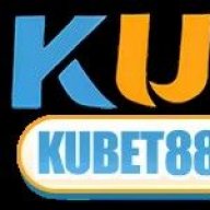 kubet88works