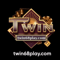 twin68gameclub