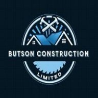 butsonconstruction