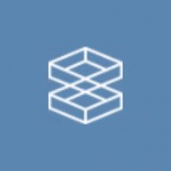 restonpalletsolutions