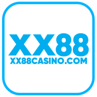 xx88casinocom1