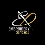 digitizingsembroidery