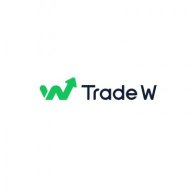tradewill