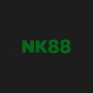 nk888us