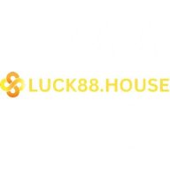 luck88house