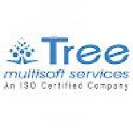 Treemultisoftservices2