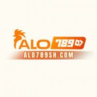 alo789shcom