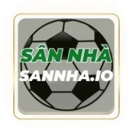 sannhaio