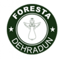 Foresta Multi-Cuisine Res