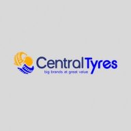 centraltyres