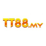 tt881itcom