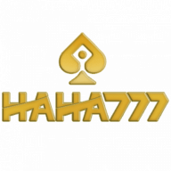haha777ph