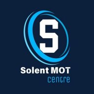solentmotcentre