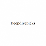 deepdivepicks03