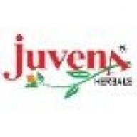 juvenaherbals06785