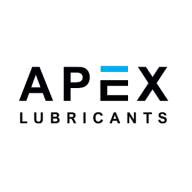 apexlubricant