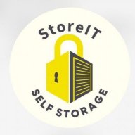 Storeit