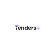 tendersplus