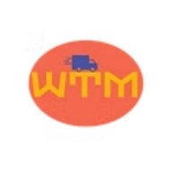 wtmlogistics