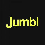 jumblindia