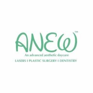 Anewcosmeticclinic