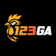 123gaink