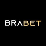 brabetbiz