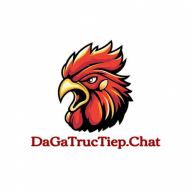 dagatructiepchat