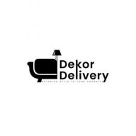 dekordelivery