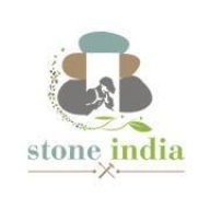 stoneindia