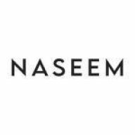 nasem