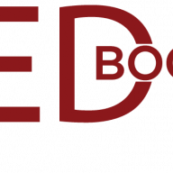 reddybookonlinegames