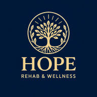 hoperehabs
