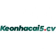 keonhacai5cvkqbd