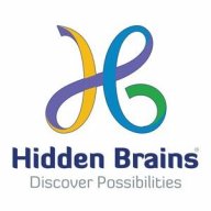 HiddenBrains
