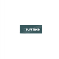 tufftron