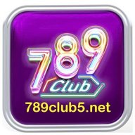 789club5net
