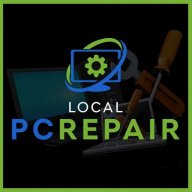 localpcrepairs