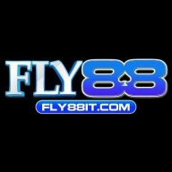 fly88itcom