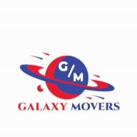 galaxymovers