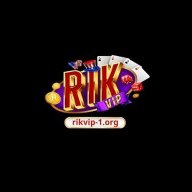 rikvip1org