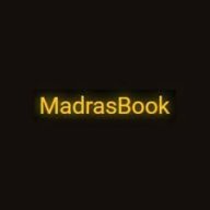 dmmadrasbook1